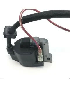 Bobina Accensione per HUSQVARNA 142R, 142RB, 142RJ, 143R, 152RB, 152RJ, 153R