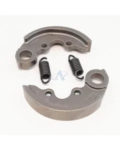 Frizione per STIHL FR235, FR410-460, FS240-260-261, FS360-361, FS410-411-460-461