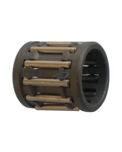 Cuscinetto Spinotto Pistone per ROBIN EC03, EC04, EH35V, FL411, NB351, NB411, NB412, NF411