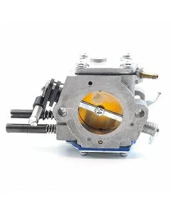 Carburatore per HUSQVARNA K1270, K1270 Rail Troncatrici [#589023601]