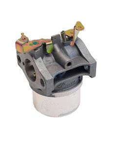 Carburatore per KAWASAKI FG230D Motore [#150032100]