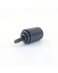 Antivibrante per McCULLOCH CS350, CS390, CS410, CS450 Motoseghe