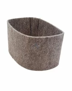 Prefiltro Aria per DOLMAR 309, 343 - MAKITA DPC7000, DPC7001, DPC9500, DPC9501