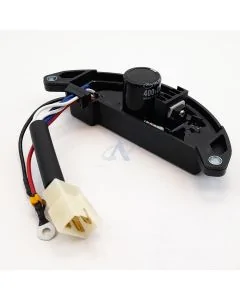 Regolatore di Tensione per YAMAHA MZ400 Generatore