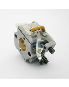 Carburatore per STIHL 024, 026, MS240, MS260 Motoseghe [#11211200611]