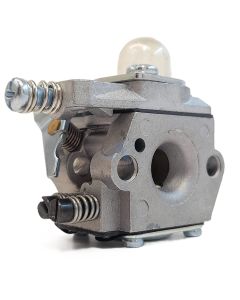 Carburatore per EFCO 8300, 8350, 8400, 8405, 8735, 8740, CR74, STARK 40, TP74