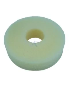 Filtro Aria per LOMBARDINI 3LD, 4LD, 7LD, 8LD, 9LD, 15LD, LDA 80-904 Motori