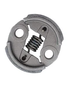 Frizione per REDMAX CHTZ2401, CHTZ2460, HTZ2401, HTZ2460, TR2301S, TR2350S