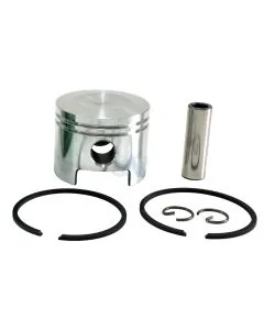Pistone per RYOBI PBC5043 Decespugliatore (44mm) [#264003]
