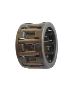Cuscinetto Spinotto Pistone per WACKER-NEUSON BTS930, BTS935, BTS1030, BTS1035L3, BTS1140L3