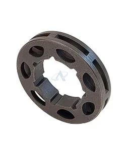 Anello Pignone per STIHL 028, 029, 034, 034S, 036, 039 Motoseghe (3/8", 7T, piccolo)