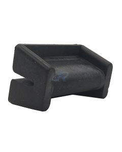 Tampone del serbatoio per YANMAR L40, L48, L60, L70, L75, L90, L100 [#11425055201]