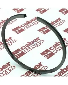 Segmento Pistone per SHINDAIWA DH165/202/212/221/232/235, EB212, F226S, FH235, T226S