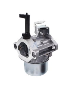 Carburatore per BRIGGS & STRATTON Vanguard 13hp OHV Motori [#715783]