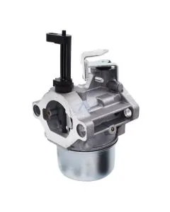 Carburatore per BRIGGS & STRATTON Vanguard 13hp OHV Motori [#715783]