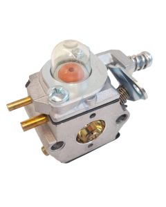 Carburatore per EFCO 8300, 8350, 8400, 8405, 8735, 8740, CR74, STARK 40, TP74
