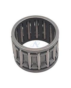 Cuscinetto Campana per DOLMAR 122, 122s, 133s, 143, 309, 343, CA - MAKITA DPC7000