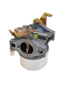 Carburatore per KAWASAKI FG230D Motore [#150032100]