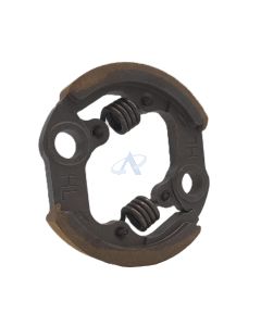 Frizione per ZENOAH-KOMATSU BCZ4500, BCZ5000 Decespugliatori