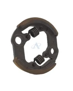 Frizione per ZENOAH-KOMATSU BCZ4500, BCZ5000 Decespugliatori