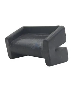 Tampone del serbatoio per YANMAR L40, L48, L60, L70, L75, L90, L100 [#11425055201]