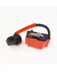 Bobina Accensione per DOLMAR PS350, PS351, PS420, PS421 Motoseghe [#195143202]