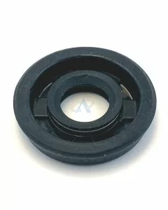 Paraolio Albero Motore per MAKITA DCS230T, DCS231T, DCS232T, DOLMAR PS220TH, PS221TH, PS222TH