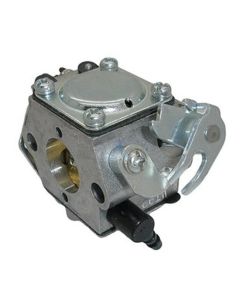 Carburatore per PARTNER B380, B405, B440, B450 Decespugliatori [#503281320]
