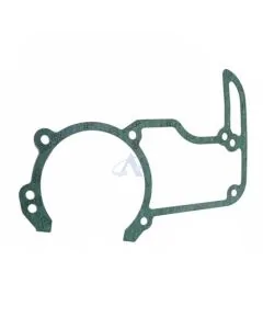 Guarnizione del Carter per STIHL 064, MS640, 066 Motoseghe [#11220290500]