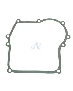 Guarnizione del Carter per KAWASAKI FA210A, FA210D Motori [#110092141]