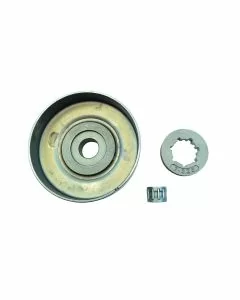 Campana per STIHL 021, 023, 023L, 025, MS210, MS230, MS250 [#11230071026]