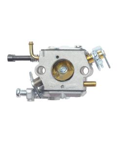 Carburatore per JONSERED BC2145, CC2145, FC2145, FC2145S, FC2145W Decespugliatori