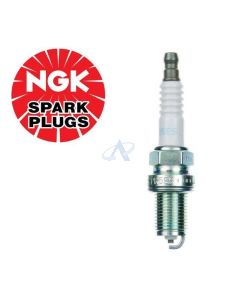 NGK Candela per KOHLER 2413201S, 2513212A, 2513212S, BRIGGS & STRATTON 496055