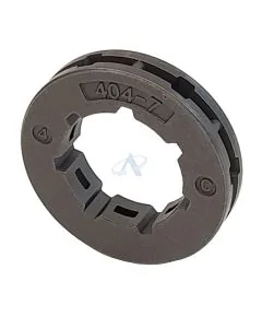 Anello Pignone per STIHL Motoseghe (.404", 7T) [#00006421206]