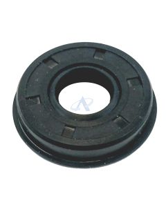 Paraolio Albero Motore per ECHO CS260 TES, CS270, CS271, CS280, CS281WES, CS2600 Motoseghe
