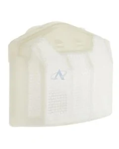 Filtro Aria per JONSERED 2063, 2071, 2163, 2171, CS2163, CS2166, CS2171, CS2172 Motoseghe