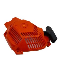 Avviamento Completo per HUSQVARNA 555, 560XP, 560XPG, 562XP, 562XPG