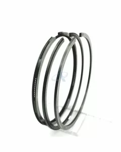 Serie Segmenti Pistone per TECUMSEH BH173, BHE55, BVL173, BVS173, HBL40, HBL173, HS40