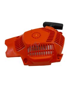 Avviamento Completo per HUSQVARNA 555, 560XP, 560XPG, 562XP, 562XPG