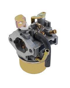 Carburatore per SUZUKI V120, V160 Motori orizzontali [#1320090903]