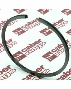 Segmento Pistone per SACHS SB150, SB151, Stamo ST150, ST151 (60.5mm)