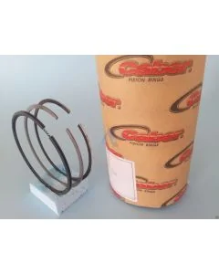 Serie Segmenti Pistone per SUBARU-ROBIN EH35, EH035, EH035V Motori [#5932004000]