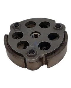 Frizione per HUSQVARNA 343 F/FR/FRM/R, 345 FR/FX/FXT/R/RX, 545 F/FR/FX/FXT/RX/RXT