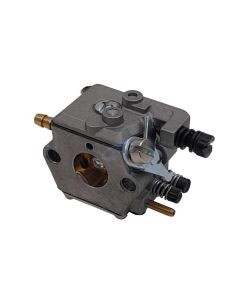 Carburatore per OLEO-MAC Sparta 37, 37S, 38, 38S, 42, 42BP Decespugliatori