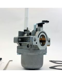 Carburatore per Cub Cadet 528SWE, 930SWE, 933SWE, 945SWE Spazzaneve