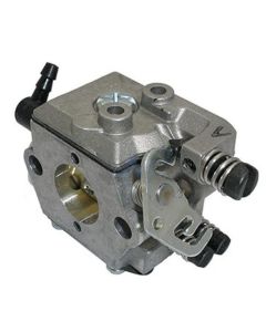 Carburatore per JONSERED GR41, GR44, GR50, RS41, RS44 Decespugliatori [#503281320]