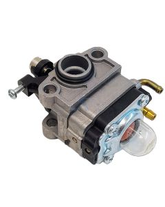 Carburatore per OLEO-MAC Sparta 25, 26, 250, EFCO 8270, 8271, 8726, Stark 2500