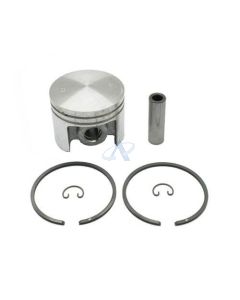 Pistone per OLEO-MAC 946, EFCO 146 Motoseghe (44mm) [#094600174]