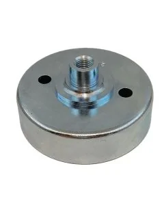 Campana per JONSERED BC2145, CC2145, CC2245, FC2145, FC2245 Decespugliatori