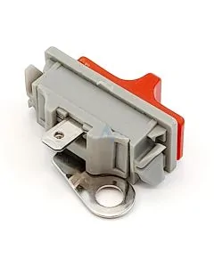 Interruttore per McCULLOCH MAC 20X, XTREME 3.0, 3.2, 3.4 - JONSERED 2041, 2045, 2050